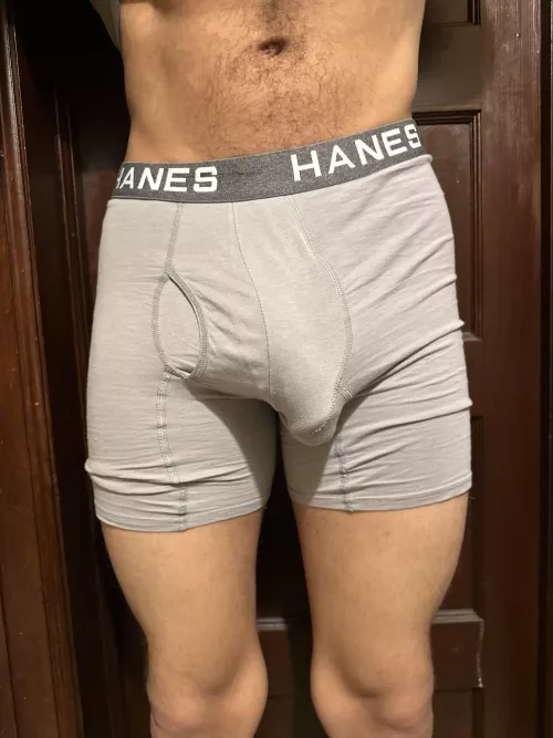 My Print by BIGPOPPAFLOCKA