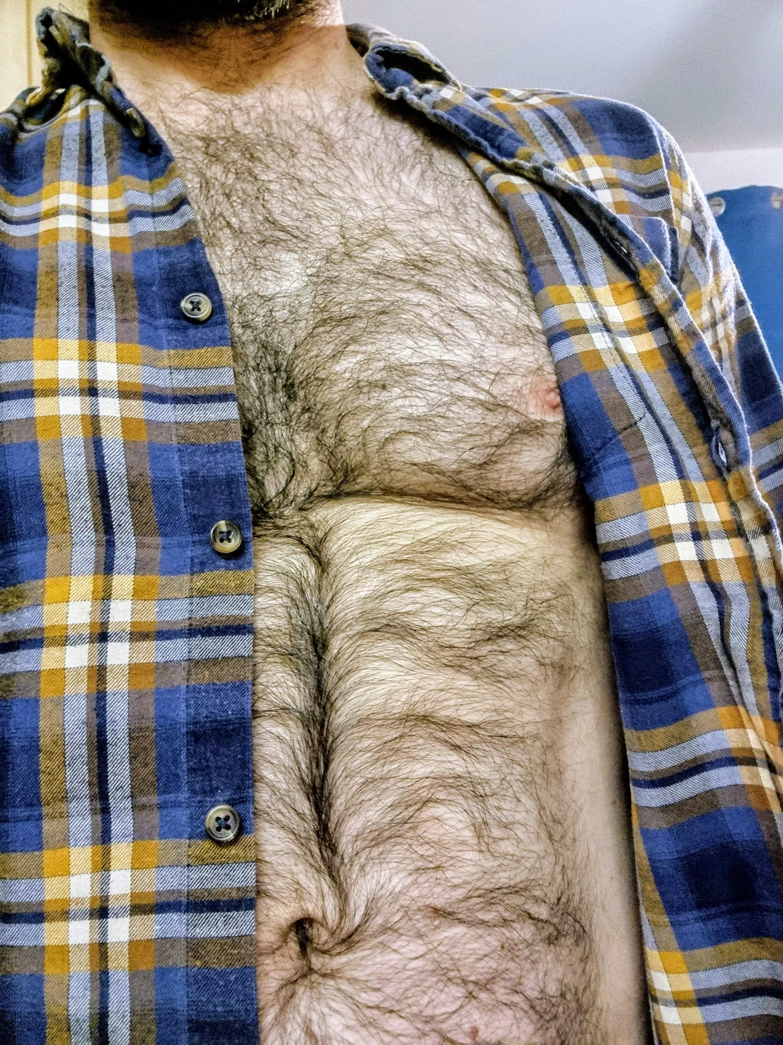 New here posted by angrywolf74