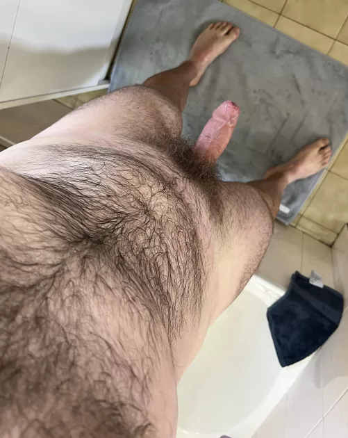 Now you see what I see. by ellis_101