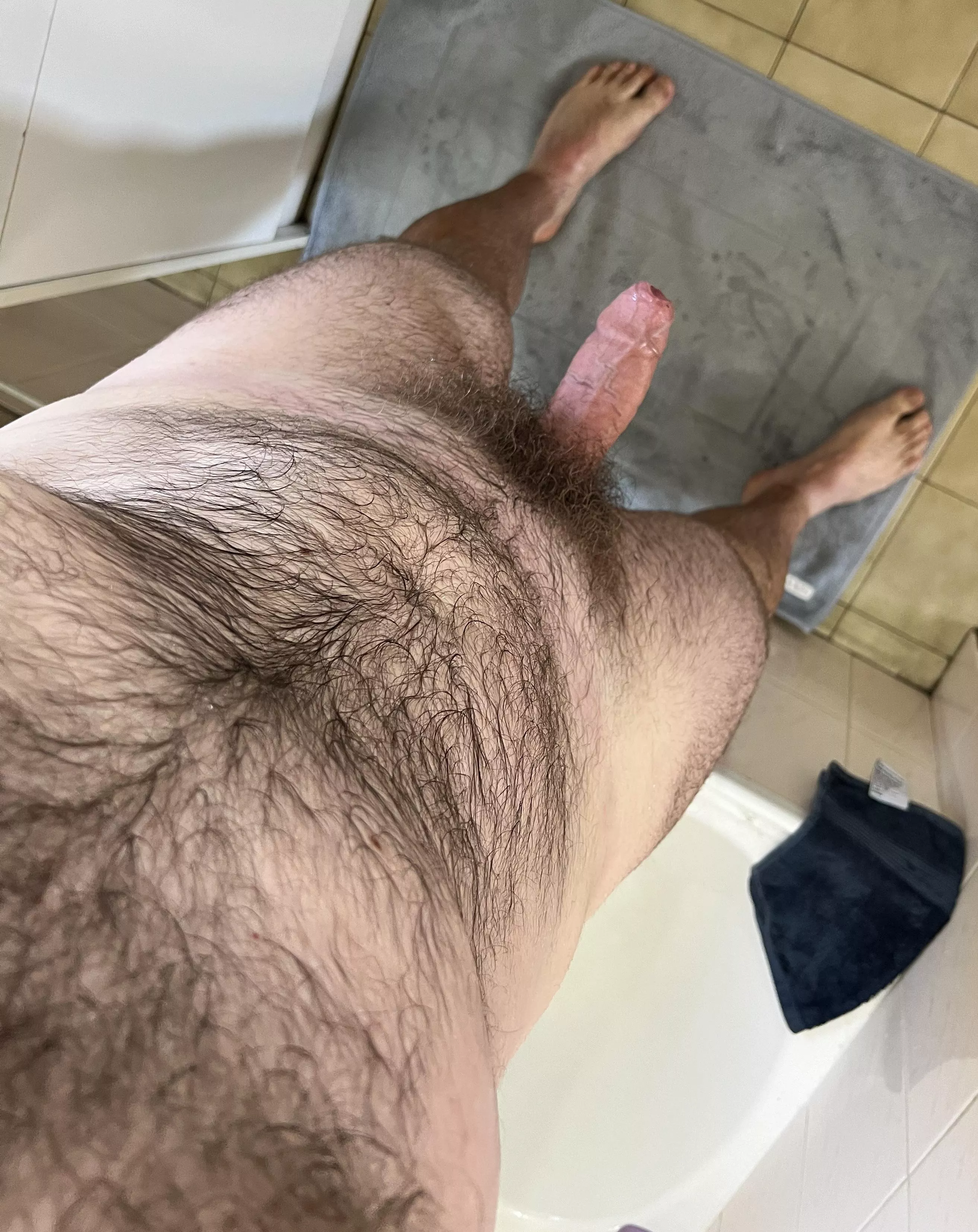 Now you see what I see. posted by ellis_101