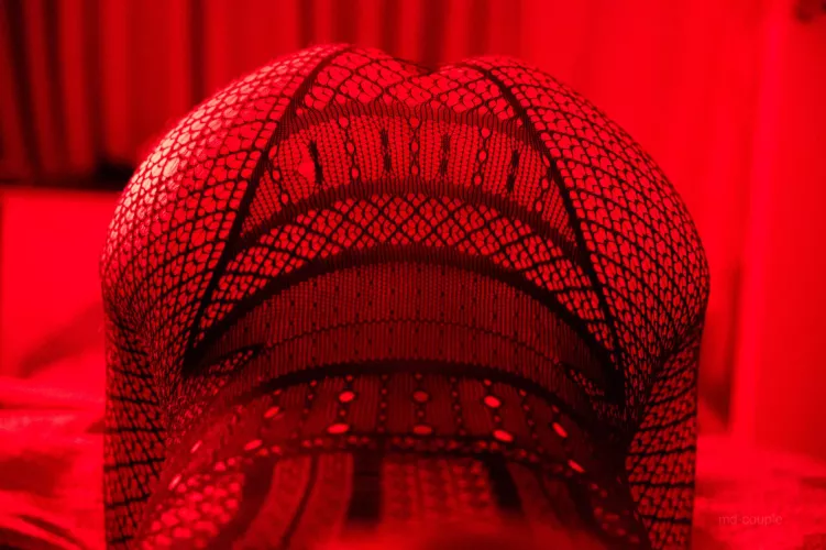 Oh, the texture by md-onlyfans