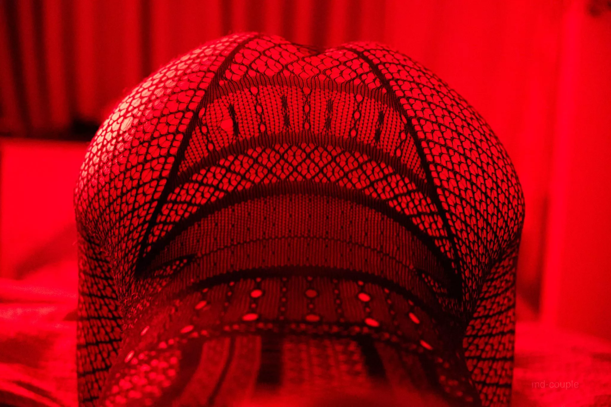 Oh, the texture posted by md-onlyfans