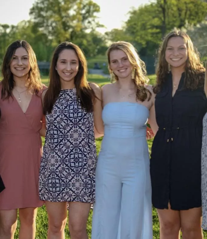 Pick one [4] posted by tway1278