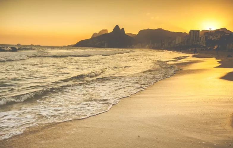 Puerto Rico by chairswarehouse6uk