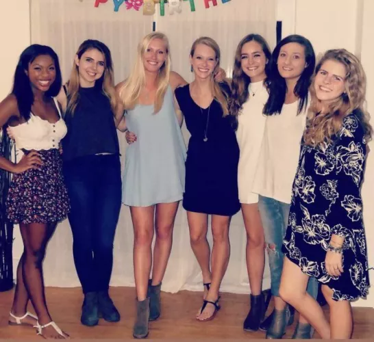 Rank em by Medical_Insurance_79