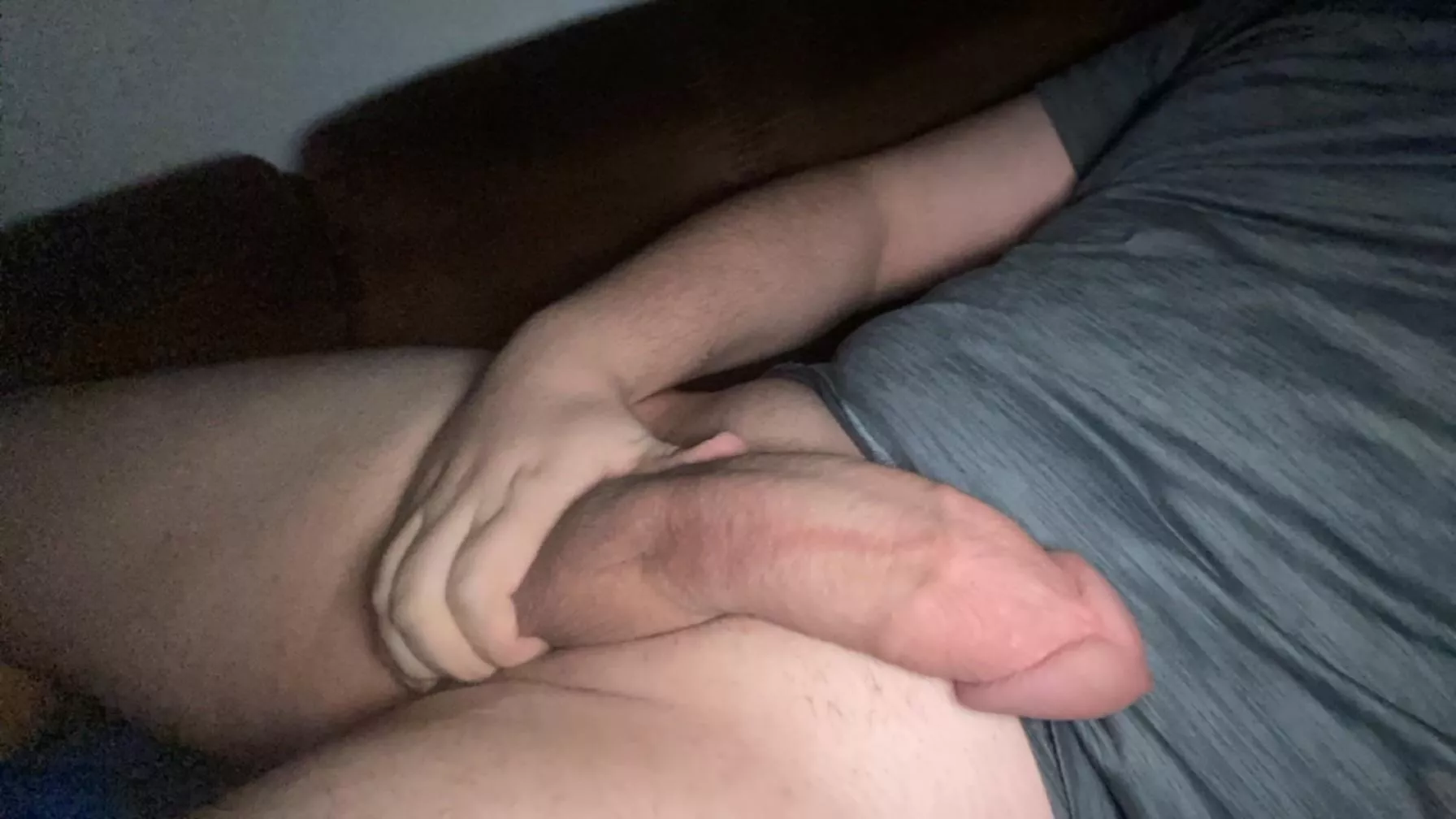 Rate me posted by Small_Dingo_5061