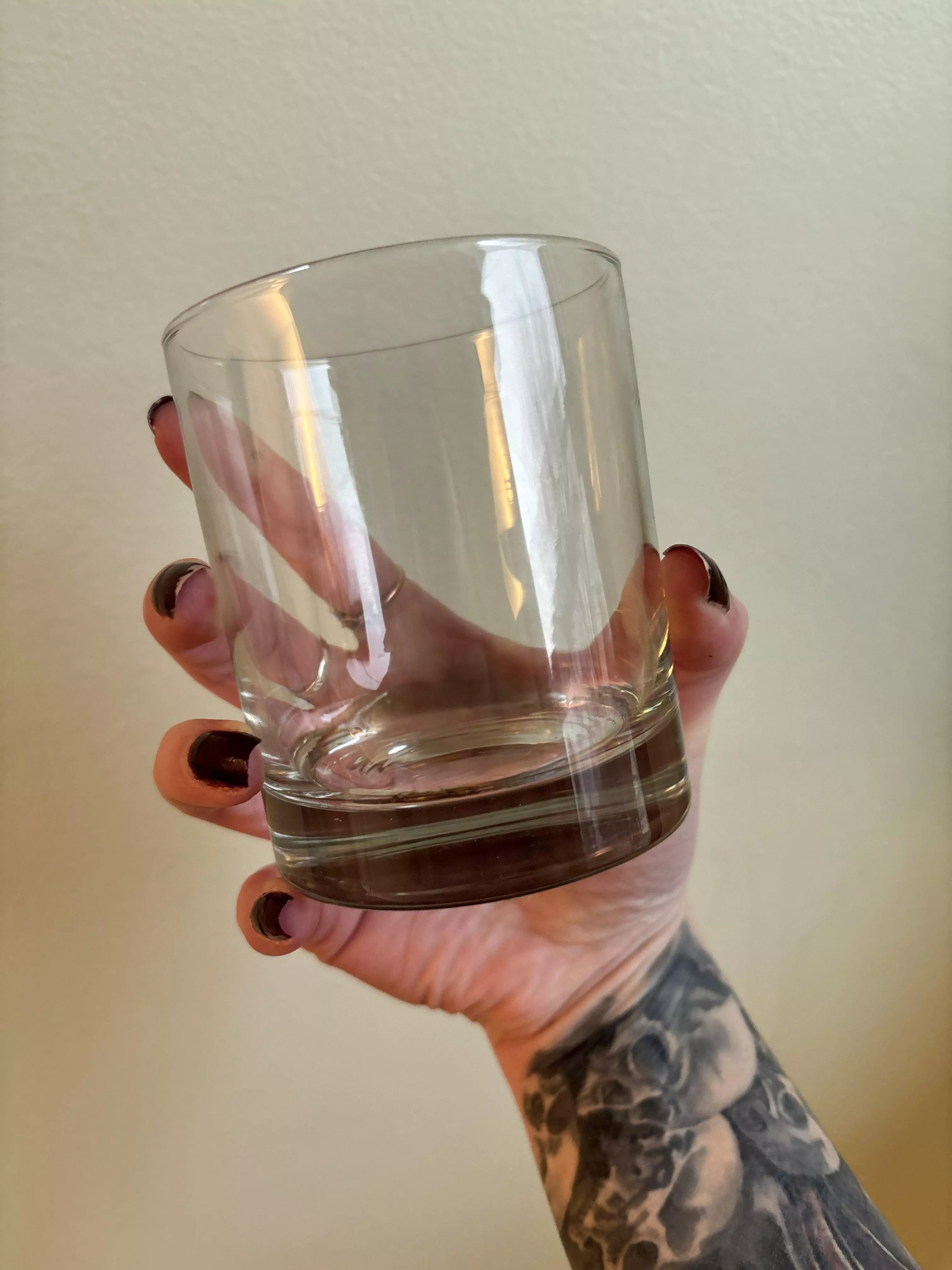 Ready for Friday night posted by sirenskiss3