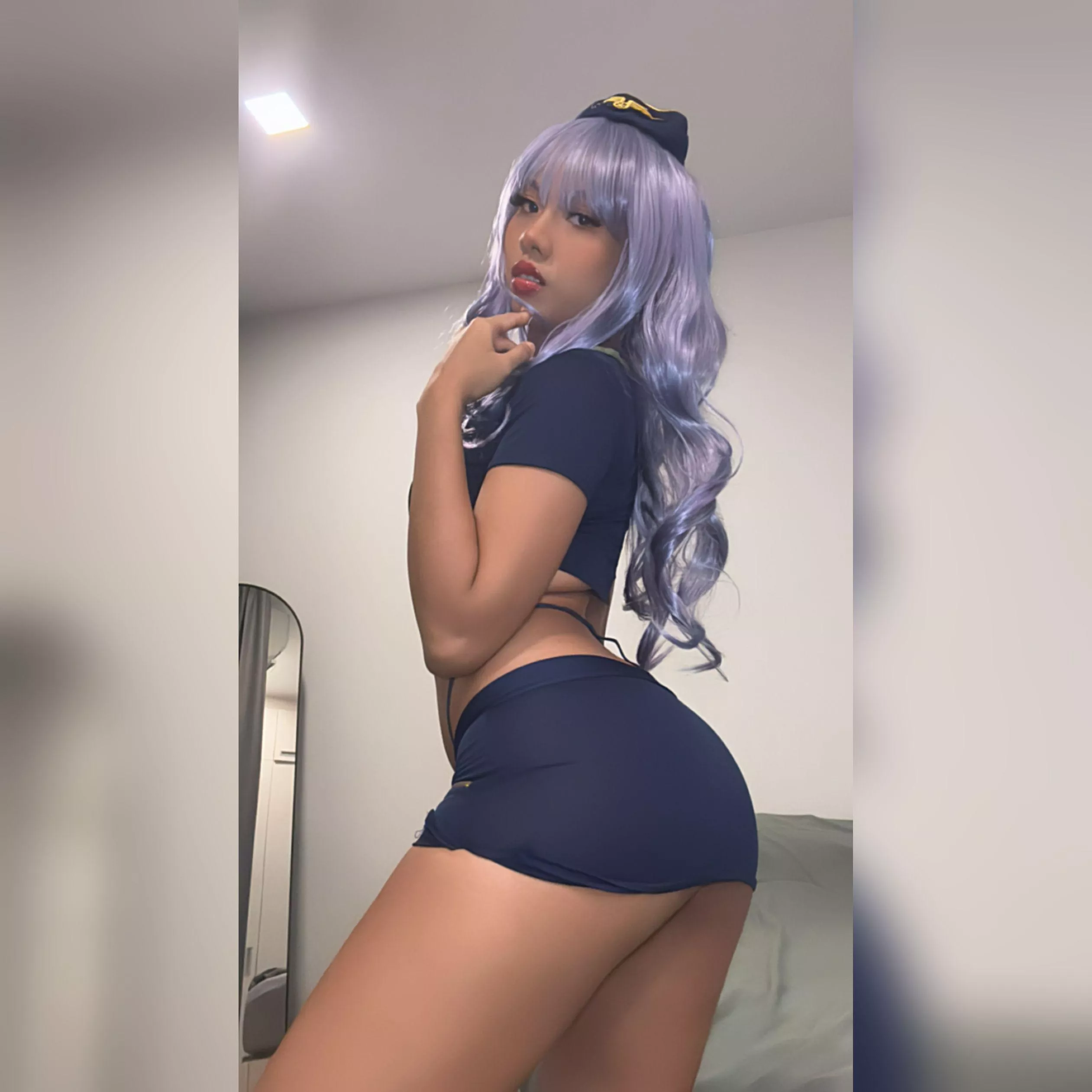 Ready for the ride of your life? posted by MobileDrivera