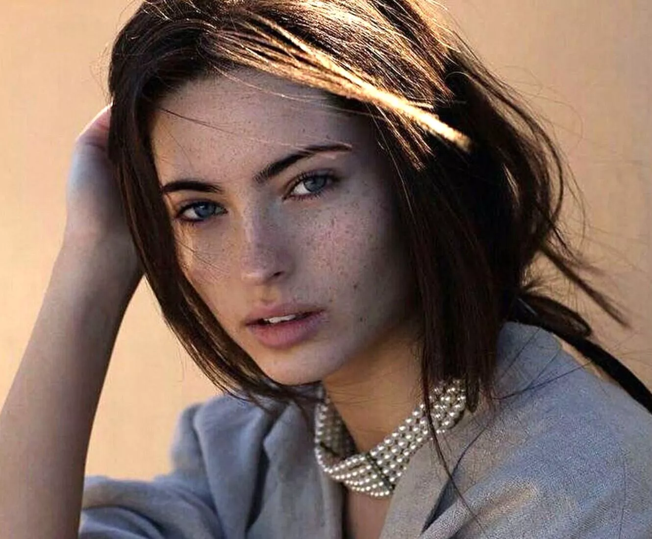 Renee Murden posted by qwer5r