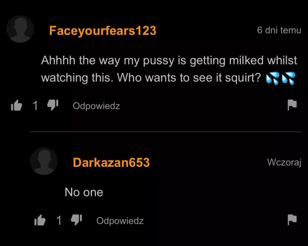 Respect, sigma moment🗿 by AppropriateBand758