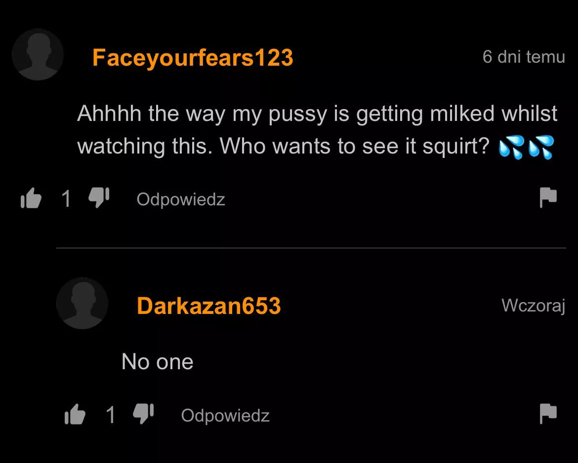 Respect, sigma moment🗿 posted by AppropriateBand758