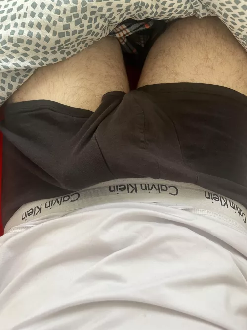 say hello by Fantastic_Street6237