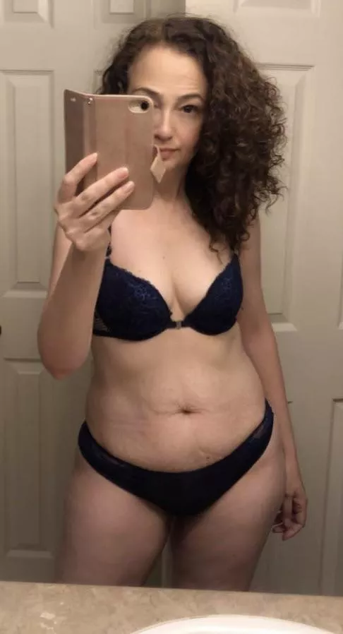 Selfie time 😘 posted by MadisonWilde69