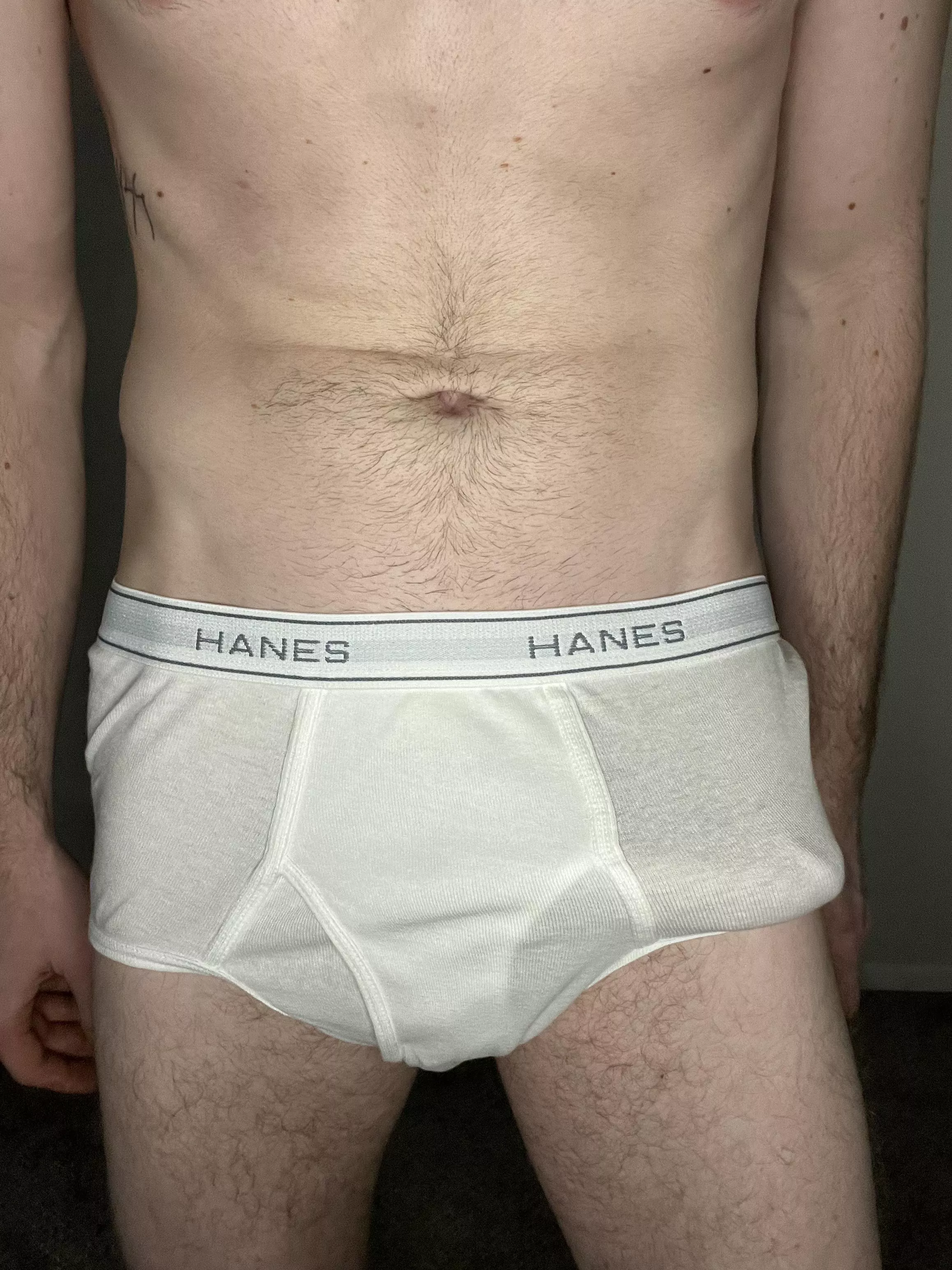 Should I pull it out and let it breath?? posted by DustinSpenc904