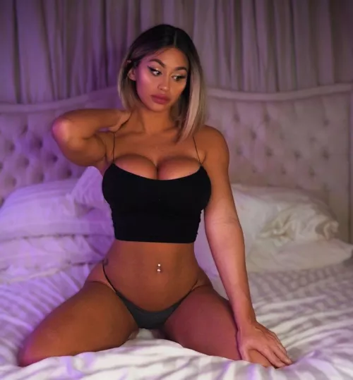 Smother yourself by Pornstarstatus