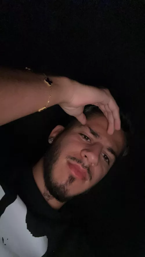 Snap emre1904 where are my latino twinks by TurkishTop2001