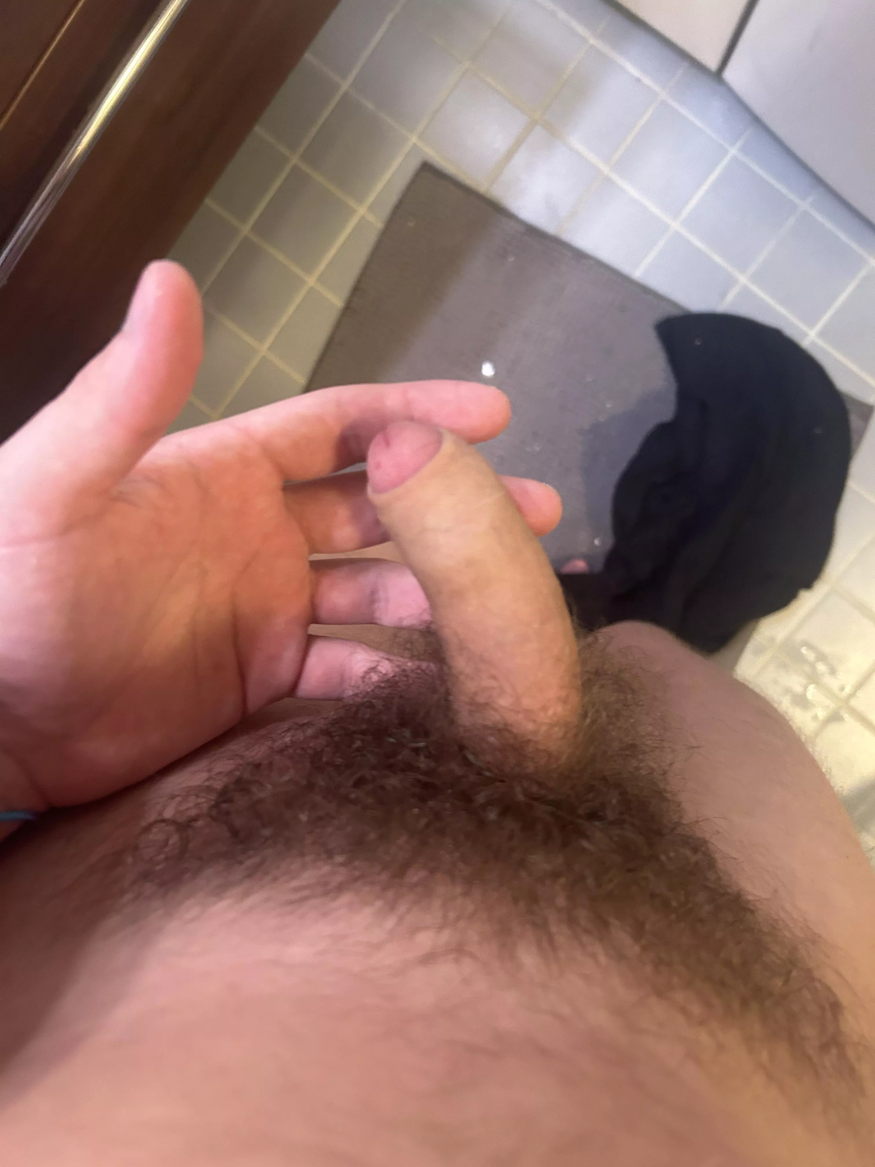 Some say I should shave but I have decided not to😎 posted by Favoriteteenboy