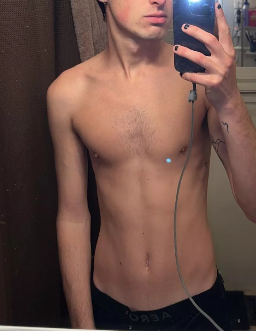 Ss and expose me doms+ case_hubbardd posted by Traditional_Post7692