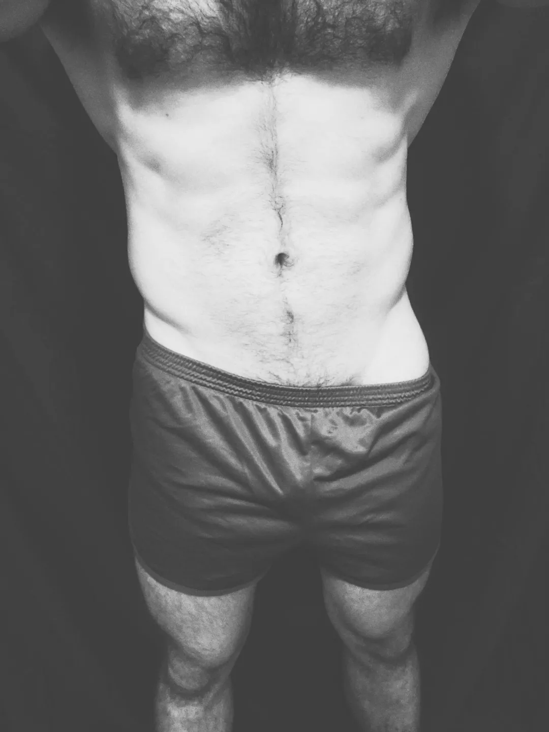 Starting to like some filters [m] posted by WhereTheBBWsAT