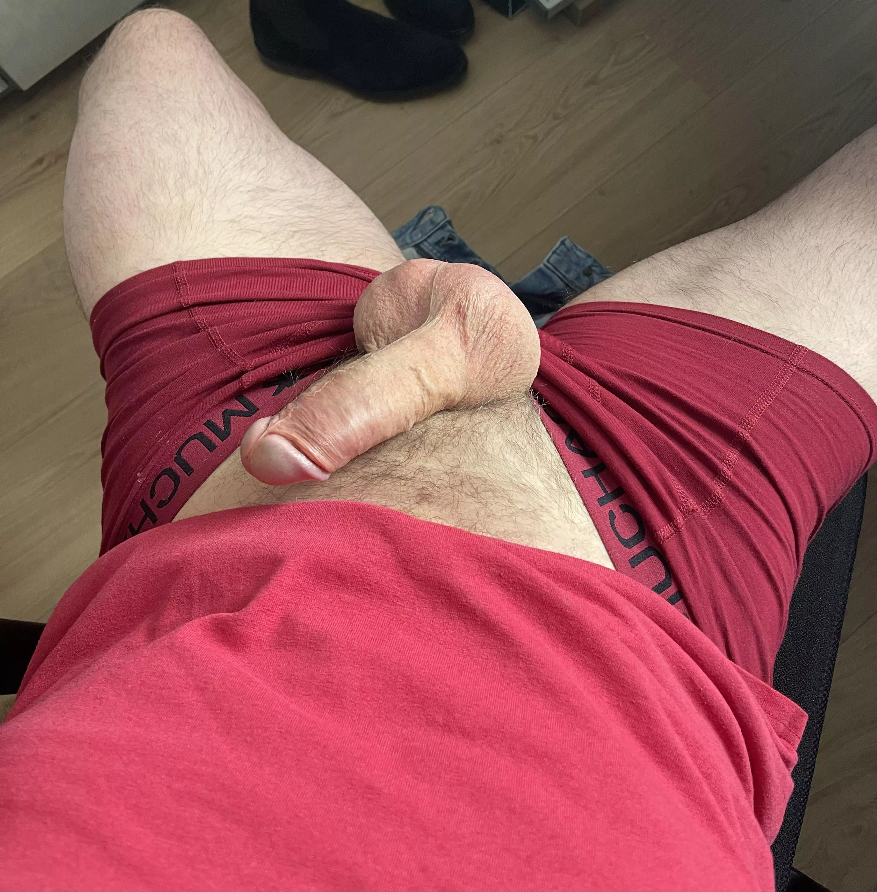 Step up [55] posted by chesthairrulezz