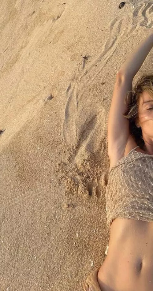 Suck my nipples? by Apprehensive_Use5225