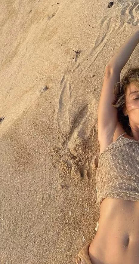 Suck my nipples? posted by Apprehensive_Use5225