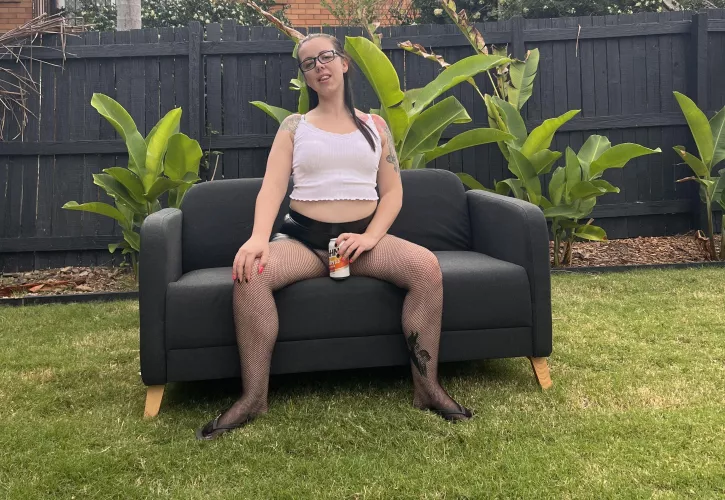 sucking or fucking? by sexmania23