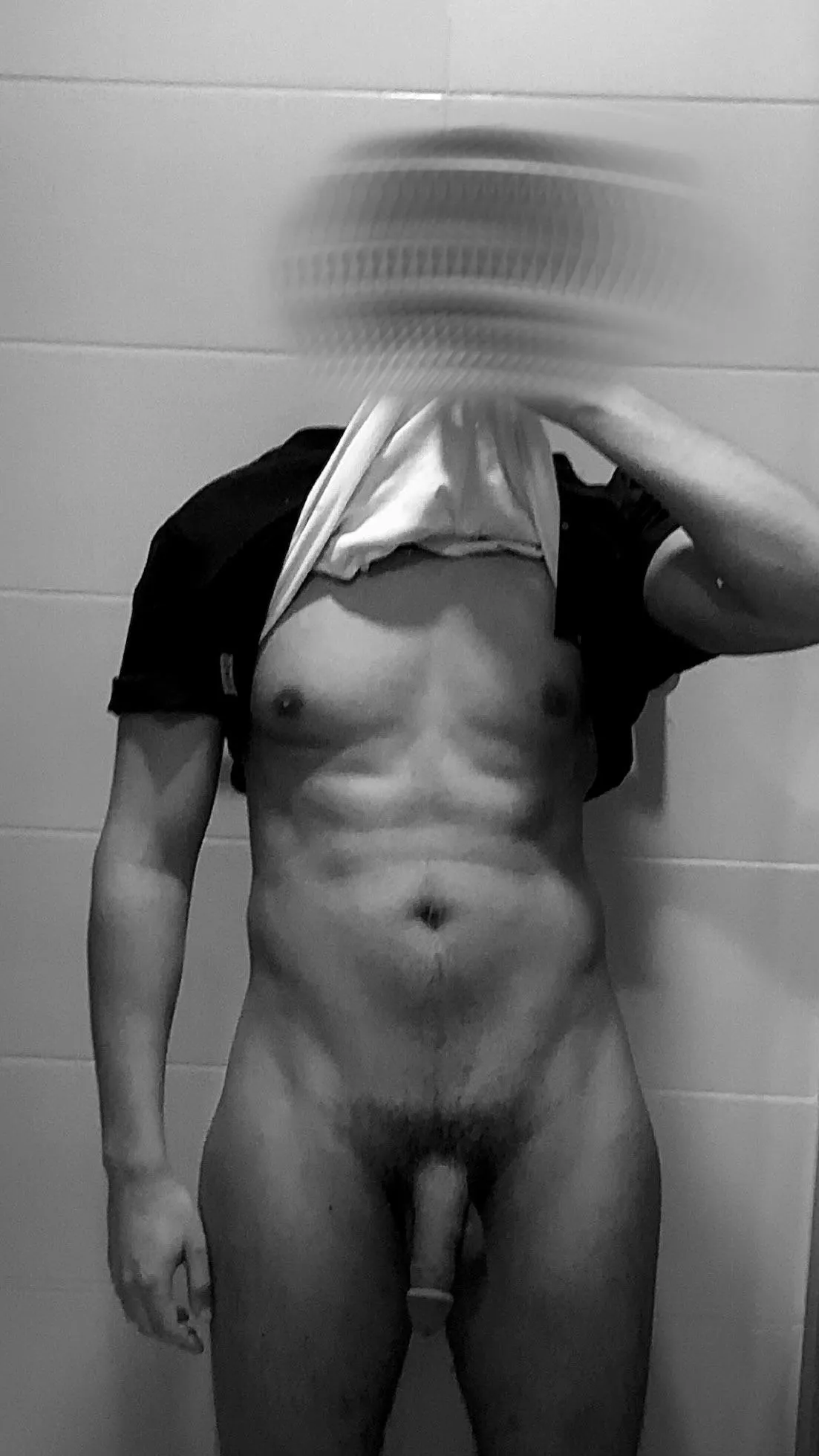 The D is soft, but the V is hard posted by anonog99