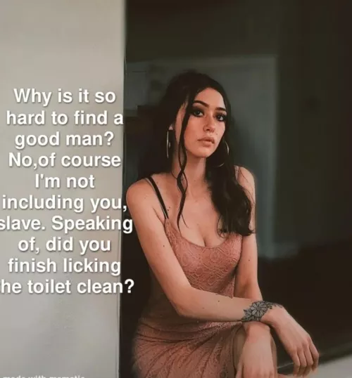 The search continues... by Peanusliqqer419