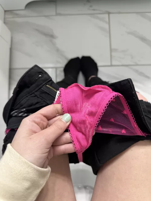 They smell even more amazing than they look by LionessGoddessGoods