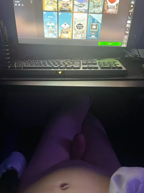 This game sucks by Twinkyskinnyboy