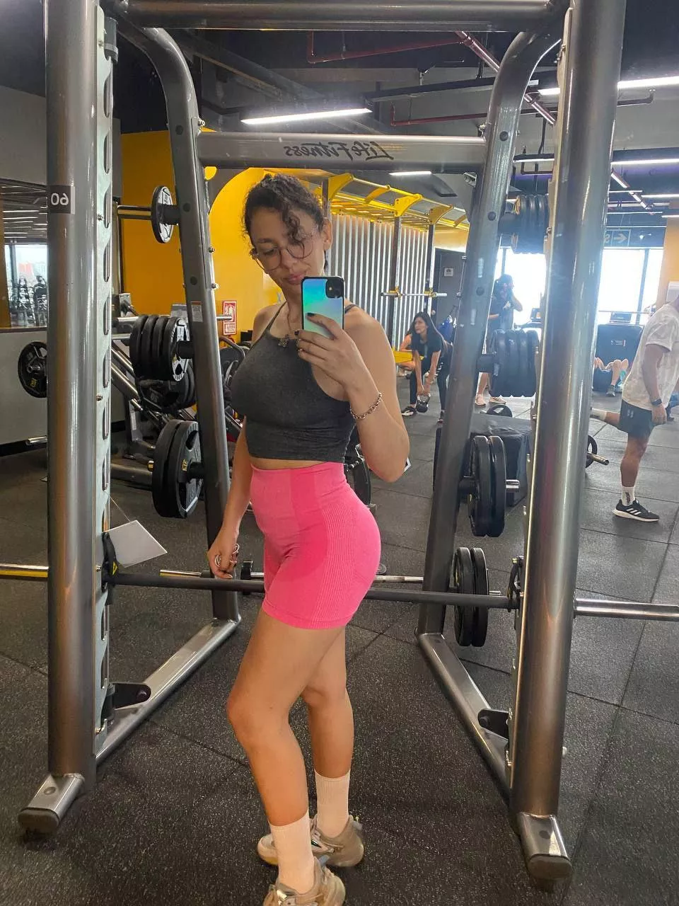 this is what i got from working out posted by gabby_stimulus