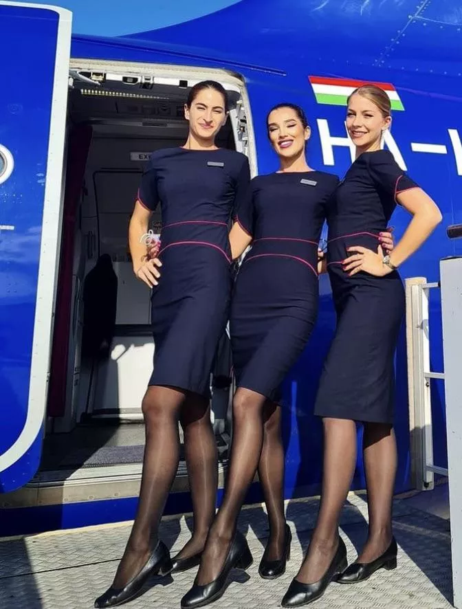 three Hungarians that leave you stunned behind! posted by KevinTheDeejay