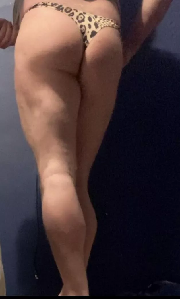 Todays choice! posted by Electronic-Life-2293