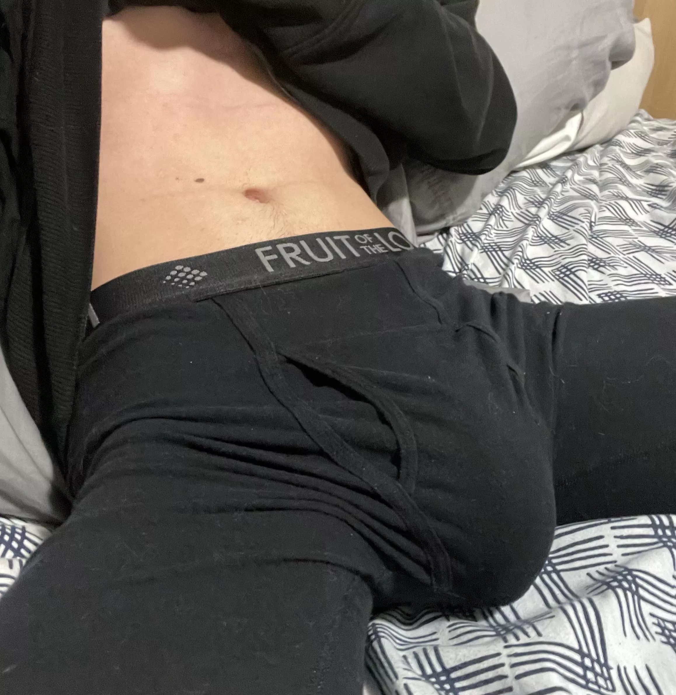 Wanna grab? (20) posted by GoldenDust0