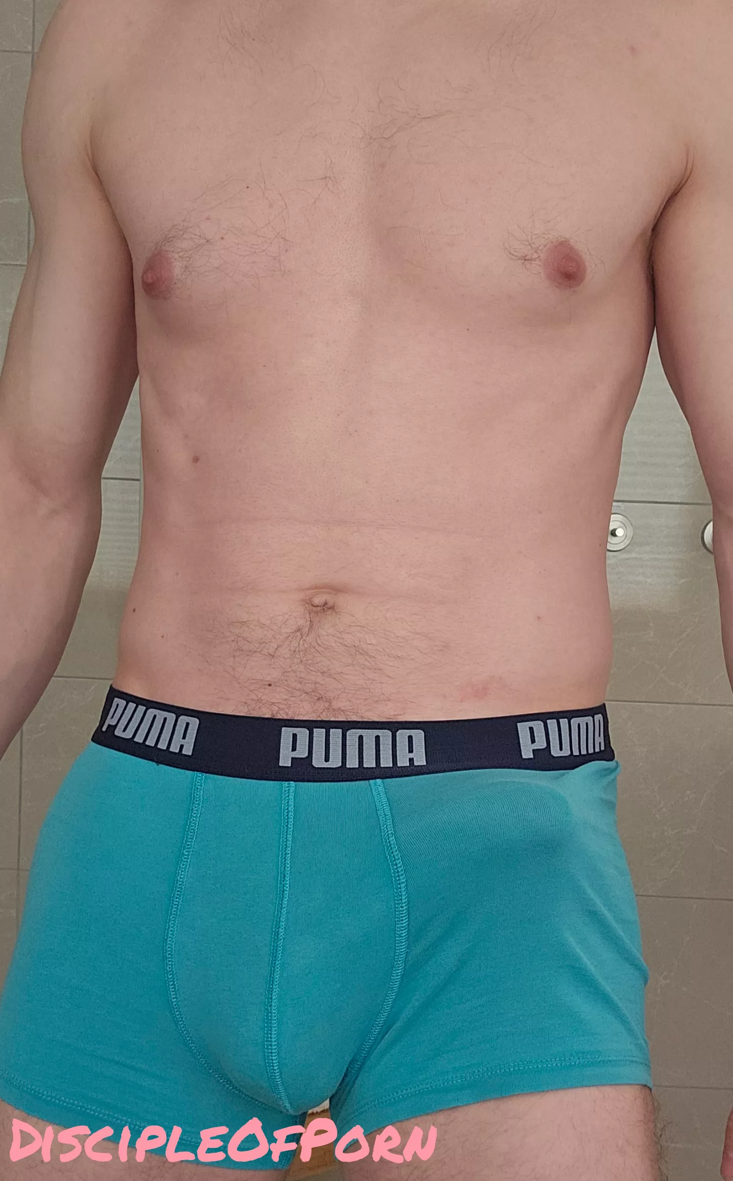 Wanna pull ot off?  posted by DiscipleOfPorn666