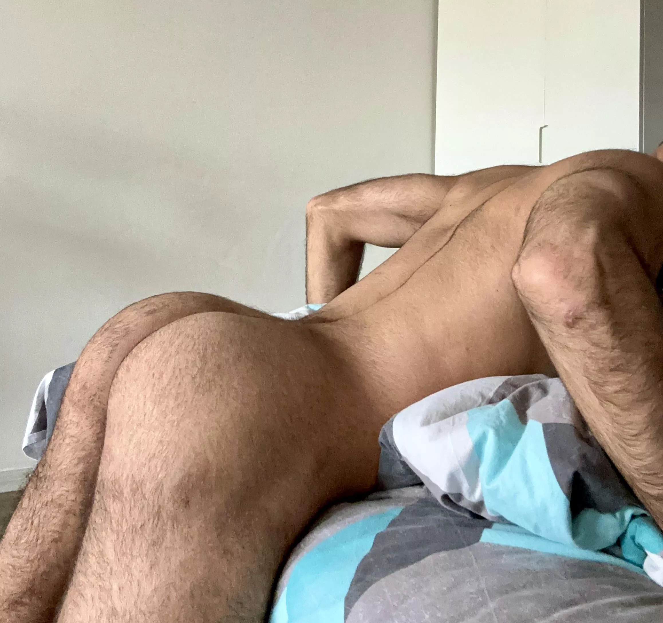 Wanna slap 😮‍💨🥵? posted by mrFiruz_911