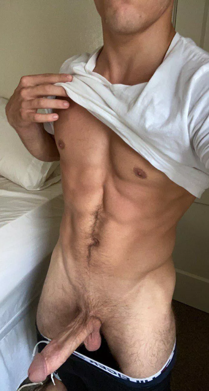 Wanna try ? posted by Ok_Adeptness_7847