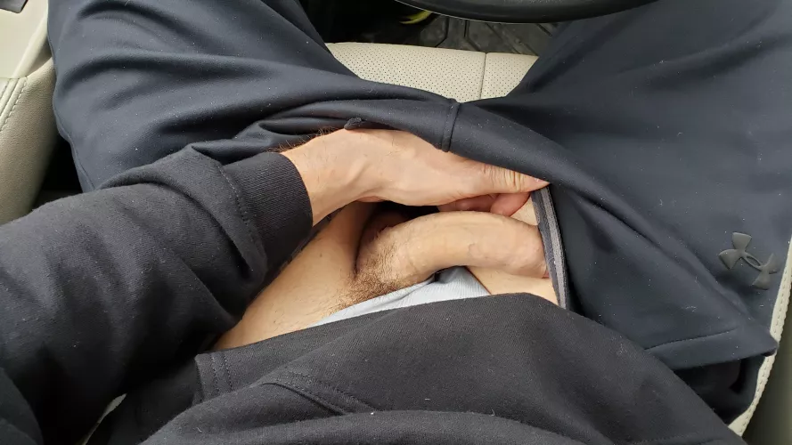 Want it? 😈 by SxcCherrylips