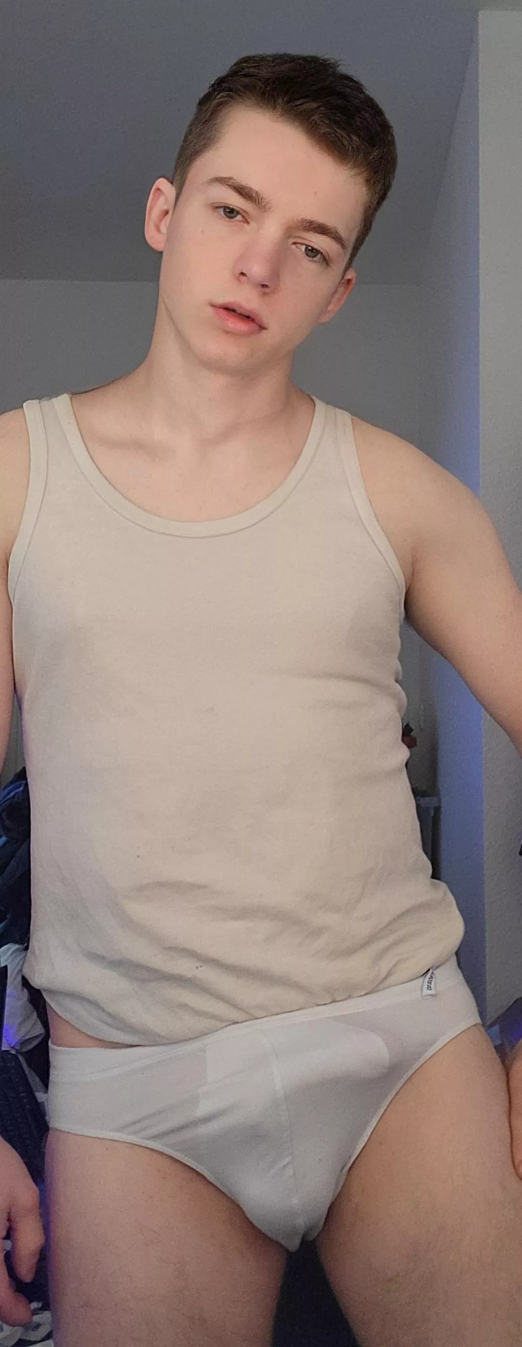 well filled slip posted by Sensitive_Muffin321