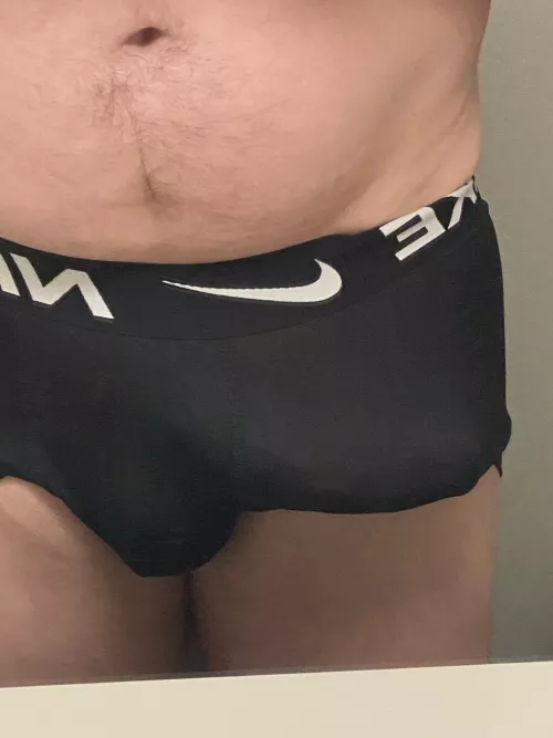 What do you think by HonestAd895