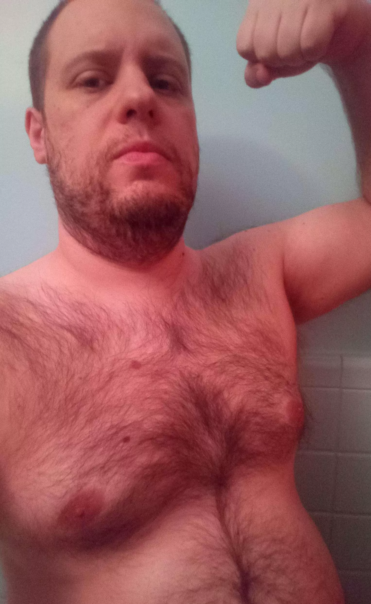 What’s up! posted by Euphoric-Border7227