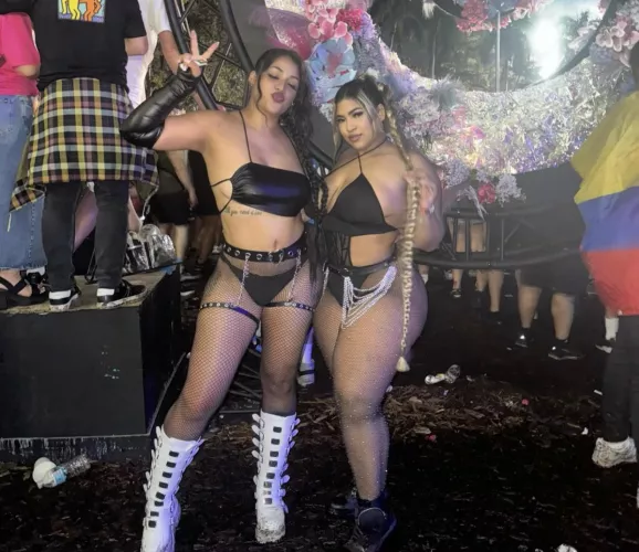 Which one? by tennisa_zelal