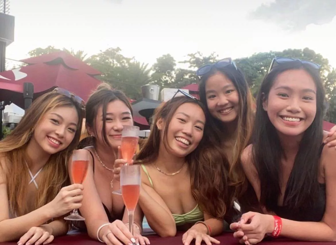 Which will u start with first posted by Capable-Curve-3690