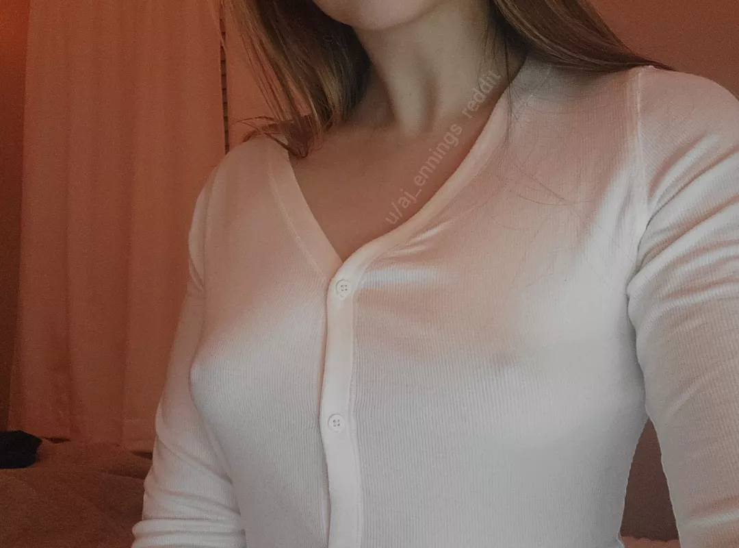 White doesn't leave much to the imagination posted by aj_ennings