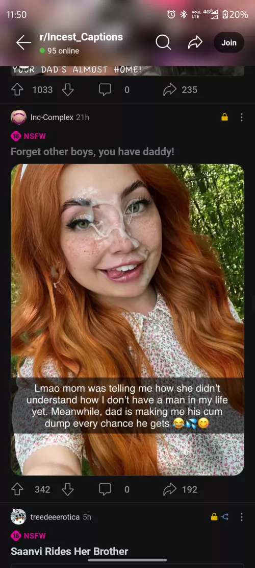 Who is she  finding her for a long time now'  by kbalam_