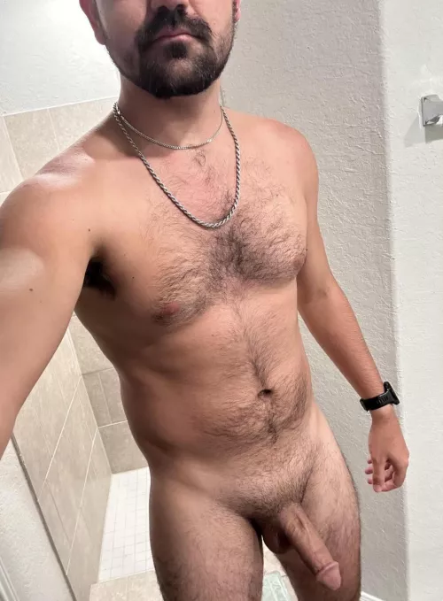 Who loves daddy!? (35) by texangoon69