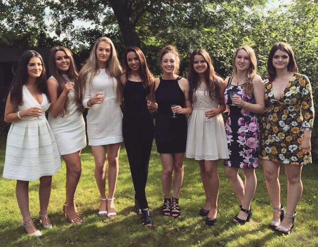 Whos getting a 🍦🥧 [8] posted by InfamousAd7695