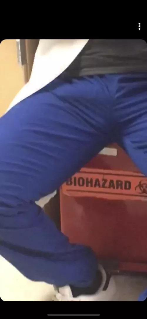 Work outline  by bigdogdaddy30