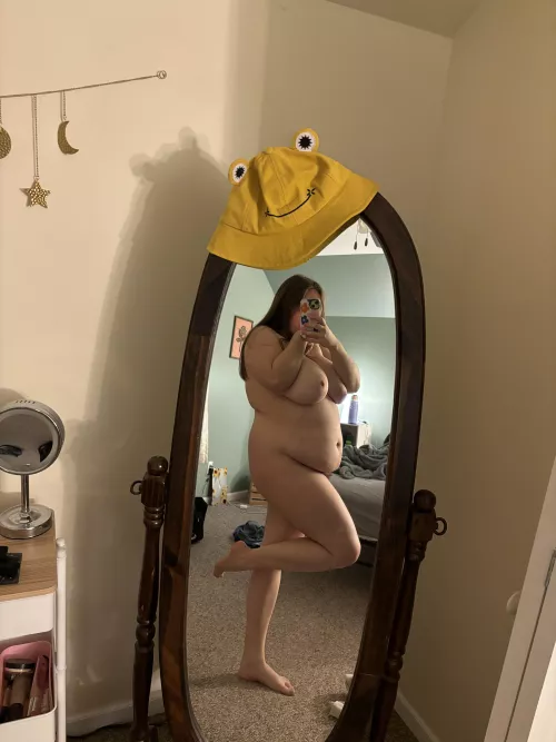 Worship me darling~ by unreasonable_em